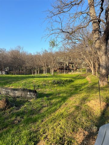 9220 Apache Trail, Flower Mound, TX 75022