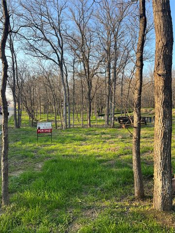 9220 Apache Trail, Flower Mound, TX 75022