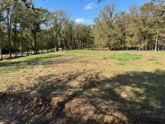 9220 Apache Trail, Flower Mound, TX 75022