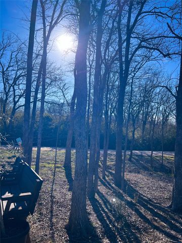 9220 Apache Trail, Flower Mound, TX 75022