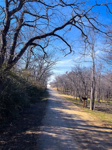 9220 Apache Trail, Flower Mound, TX 75022