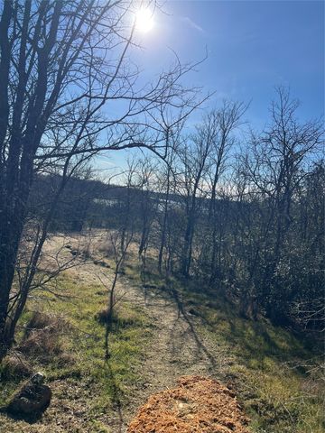 9220 Apache Trail, Flower Mound, TX 75022