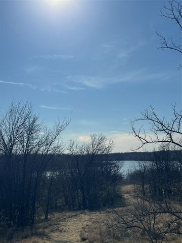 9220 Apache Trail, Flower Mound, TX 75022