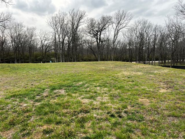 9220 Apache Trail, Flower Mound, TX 75022