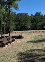 9220 Apache Trail, Flower Mound, TX 75022