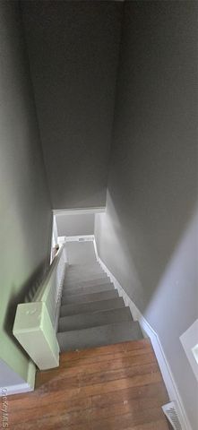 31 Cold Spring Road, Monticello, NY 12701