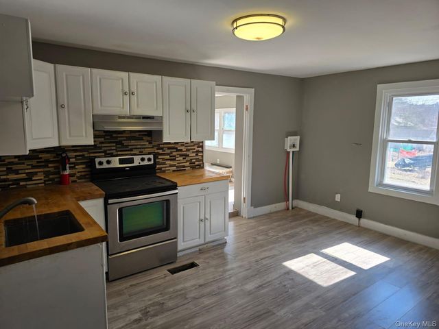 31 Cold Spring Road, Monticello, NY 12701