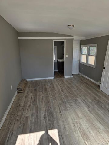 31 Cold Spring Road, Monticello, NY 12701