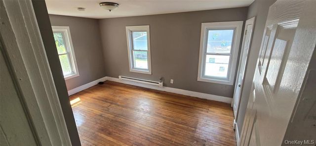 31 Cold Spring Road, Monticello, NY 12701