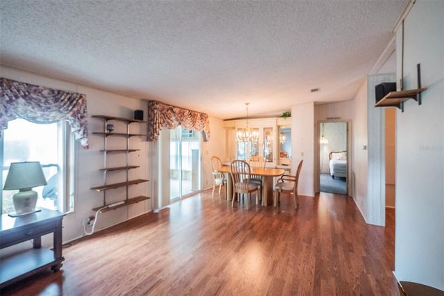 34811 BARGER COURT, Leesburg, FL 34788