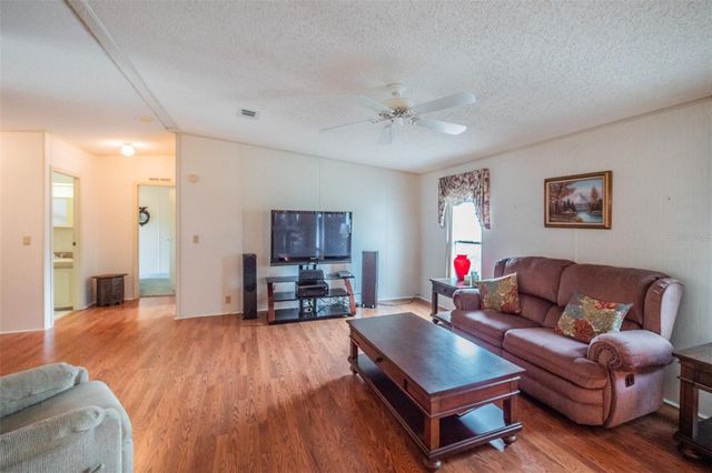 34811 BARGER COURT, Leesburg, FL 34788