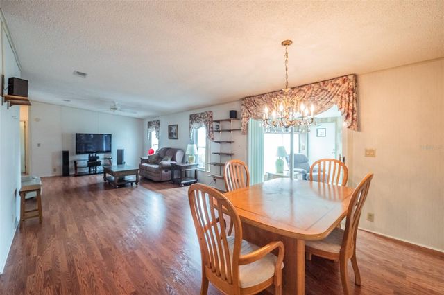 34811 BARGER COURT, Leesburg, FL 34788