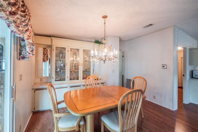 34811 BARGER COURT, Leesburg, FL 34788