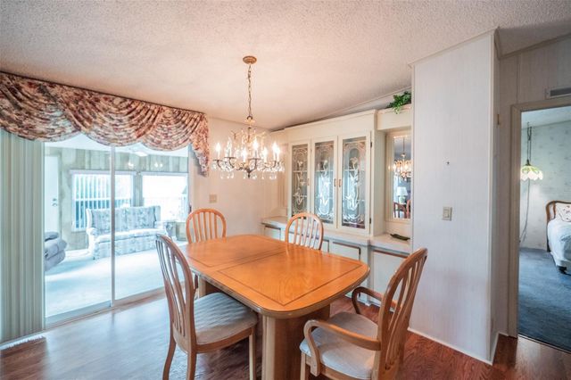 34811 BARGER COURT, Leesburg, FL 34788