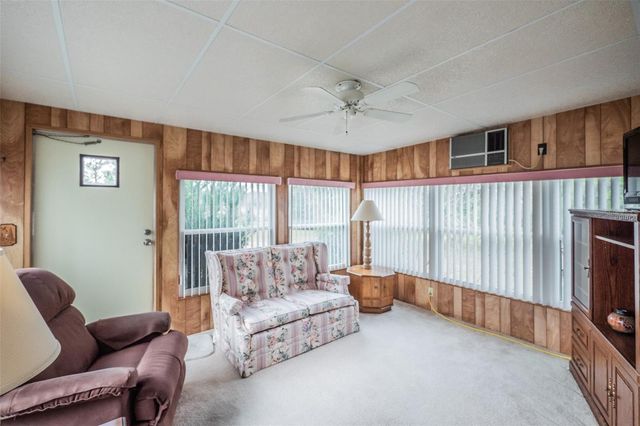 34811 BARGER COURT, Leesburg, FL 34788