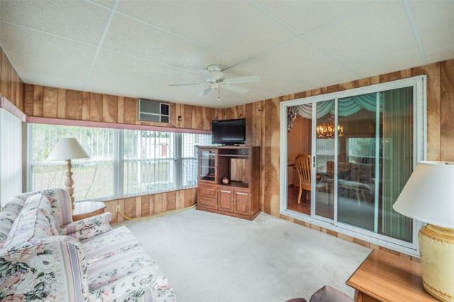 34811 BARGER COURT, Leesburg, FL 34788