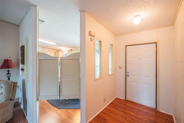 34811 BARGER COURT, Leesburg, FL 34788