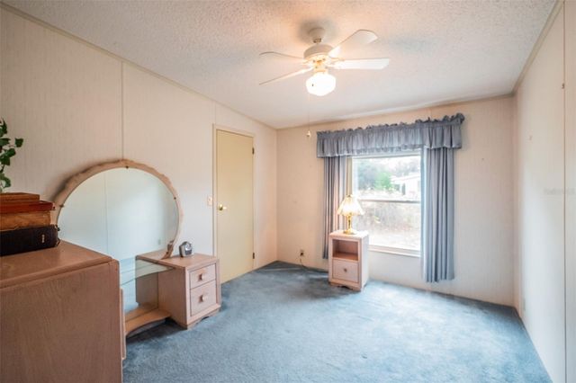 34811 BARGER COURT, Leesburg, FL 34788