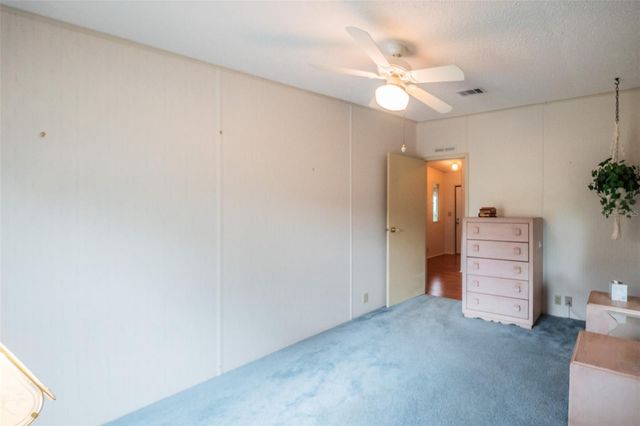 34811 BARGER COURT, Leesburg, FL 34788