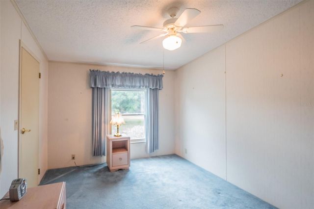 34811 BARGER COURT, Leesburg, FL 34788