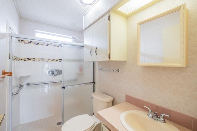 34811 BARGER COURT, Leesburg, FL 34788