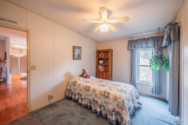 34811 BARGER COURT, Leesburg, FL 34788