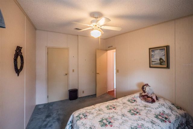 34811 BARGER COURT, Leesburg, FL 34788