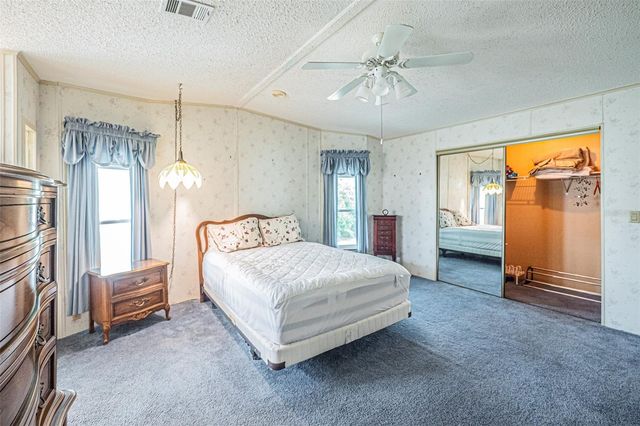 34811 BARGER COURT, Leesburg, FL 34788