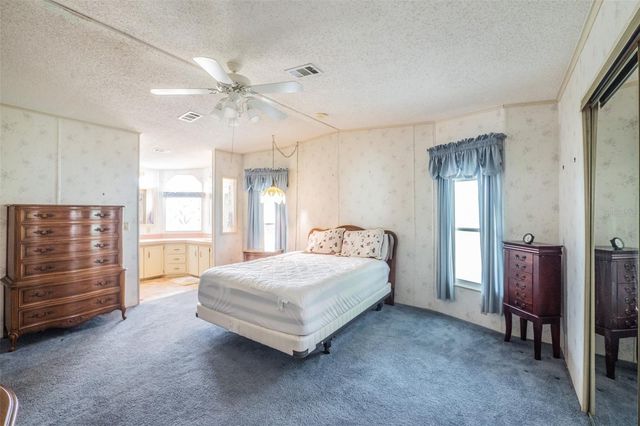 34811 BARGER COURT, Leesburg, FL 34788