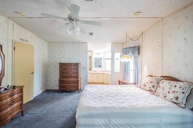 34811 BARGER COURT, Leesburg, FL 34788