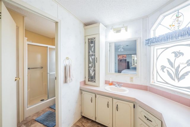 34811 BARGER COURT, Leesburg, FL 34788