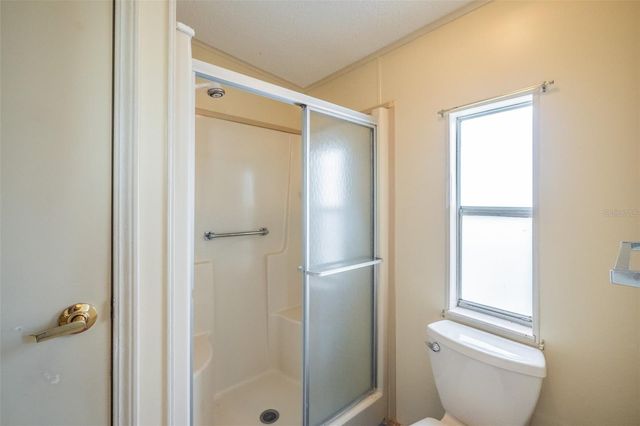 34811 BARGER COURT, Leesburg, FL 34788