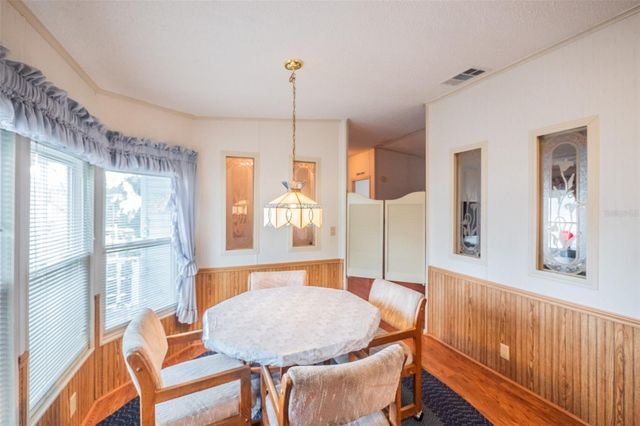 34811 BARGER COURT, Leesburg, FL 34788