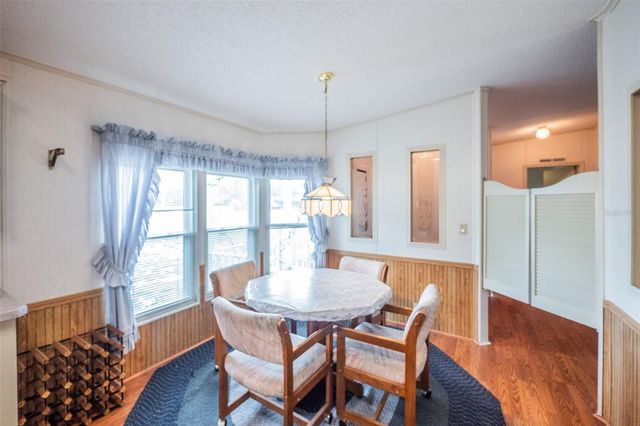 34811 BARGER COURT, Leesburg, FL 34788