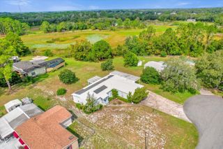 34811 BARGER COURT, Leesburg, FL 34788