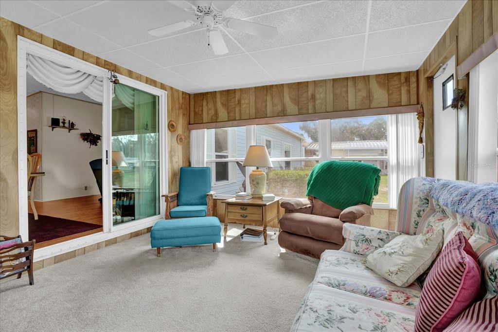 Image 24 of property listing at 34811 BARGER COURT, Leesburg, FL 34788