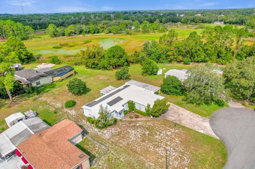 Image 28 of property listing at 34811 BARGER COURT, Leesburg, FL 34788