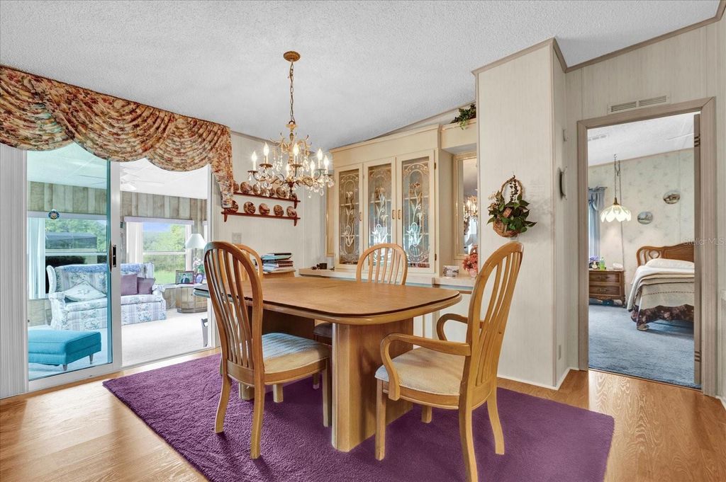 Image 6 of property listing at 34811 BARGER COURT, Leesburg, FL 34788