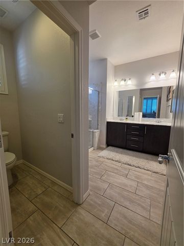 7926 Torreys Peak Street, Las Vegas, NV 89166