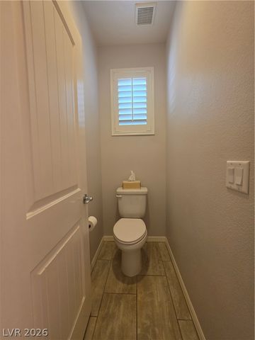 7926 Torreys Peak Street, Las Vegas, NV 89166