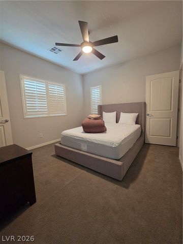 7926 Torreys Peak Street, Las Vegas, NV 89166