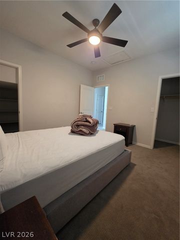 7926 Torreys Peak Street, Las Vegas, NV 89166