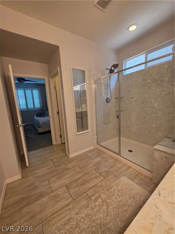 7926 Torreys Peak Street, Las Vegas, NV 89166