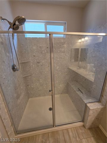 7926 Torreys Peak Street, Las Vegas, NV 89166