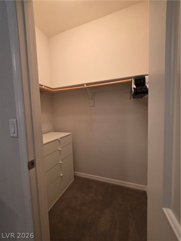 7926 Torreys Peak Street, Las Vegas, NV 89166