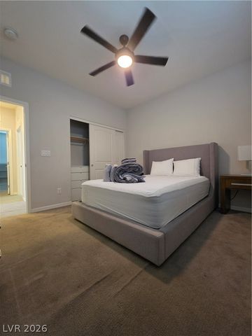 7926 Torreys Peak Street, Las Vegas, NV 89166