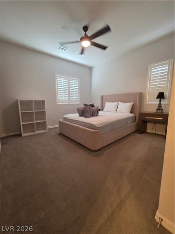 7926 Torreys Peak Street, Las Vegas, NV 89166