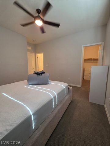 7926 Torreys Peak Street, Las Vegas, NV 89166