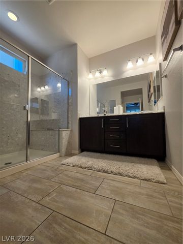 7926 Torreys Peak Street, Las Vegas, NV 89166