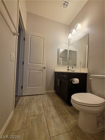 7926 Torreys Peak Street, Las Vegas, NV 89166